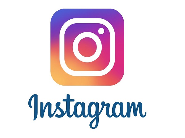 Instagram launches feature that allows creators to connect more with followers